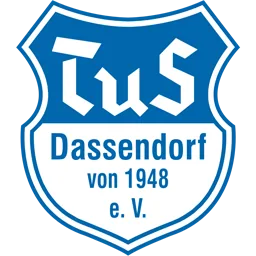 达森多夫