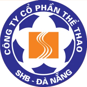 岘港U21